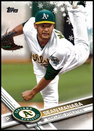 2017THOL HMW194 Sean Manaea.jpg